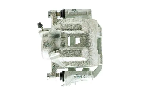 Handler.Part Brake caliper AISIN A5R011 1