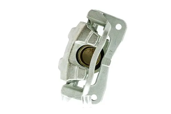 Handler.Part Brake caliper AISIN A5R011 2