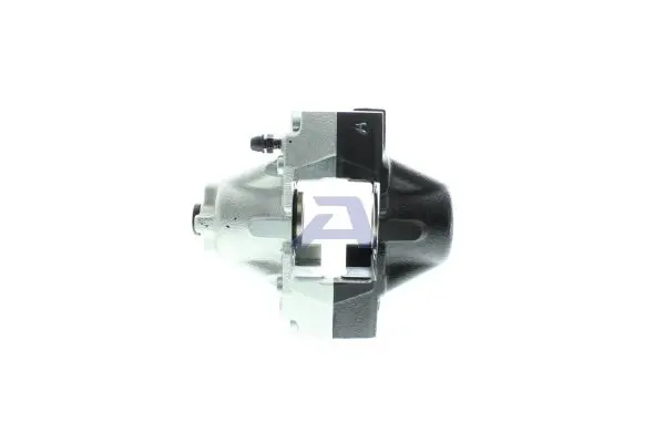 Handler.Part Brake caliper AISIN A5R024 1