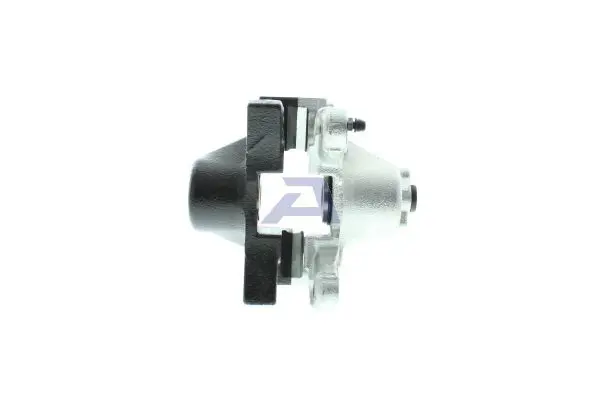 Handler.Part Brake caliper AISIN A5R024 2