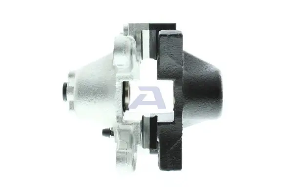 Handler.Part Brake caliper AISIN A5R024 3