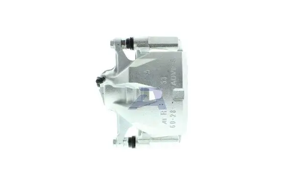 Handler.Part Brake caliper AISIN A5R027 1