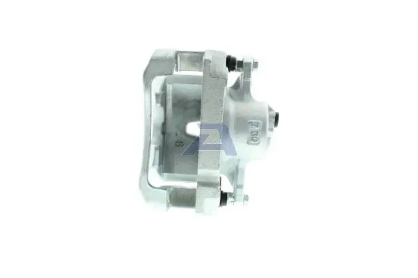 Handler.Part Brake caliper AISIN A5R027 2