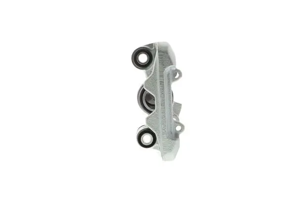 Handler.Part Brake caliper AISIN A5R070 4