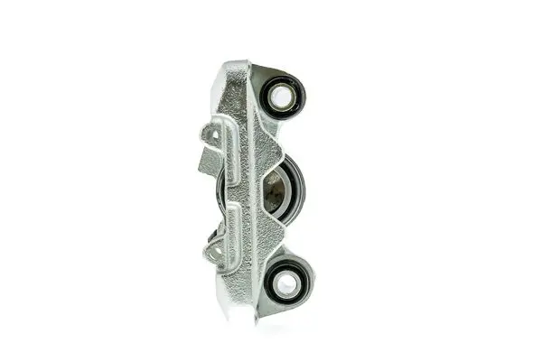 Handler.Part Brake caliper AISIN A5R071 2