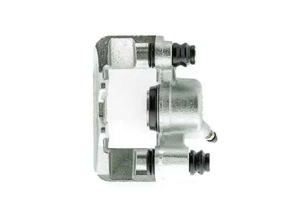 Handler.Part Brake caliper AISIN A5R071 3