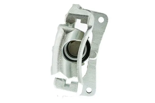 Handler.Part Brake caliper AISIN A5R072 2