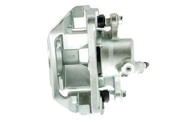 Handler.Part Brake caliper AISIN A5R072 3