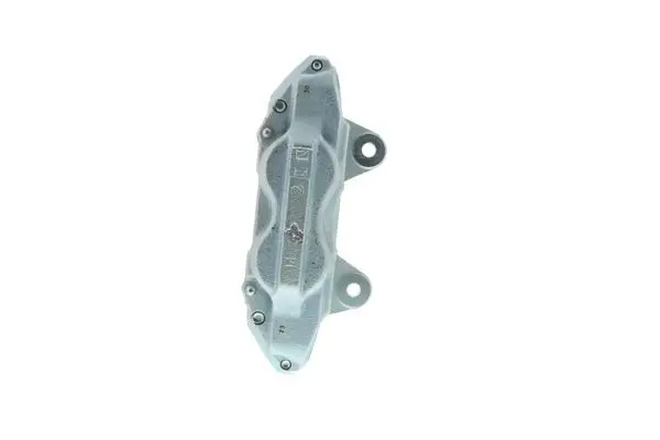 Handler.Part Brake caliper AISIN A5R075 2