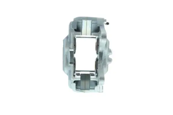 Handler.Part Brake caliper AISIN A5R075 3