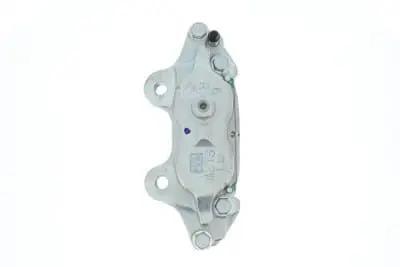 Handler.Part Brake caliper AISIN A5R080 1