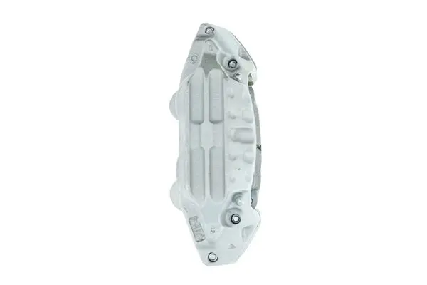 Handler.Part Brake caliper AISIN A5R081 1