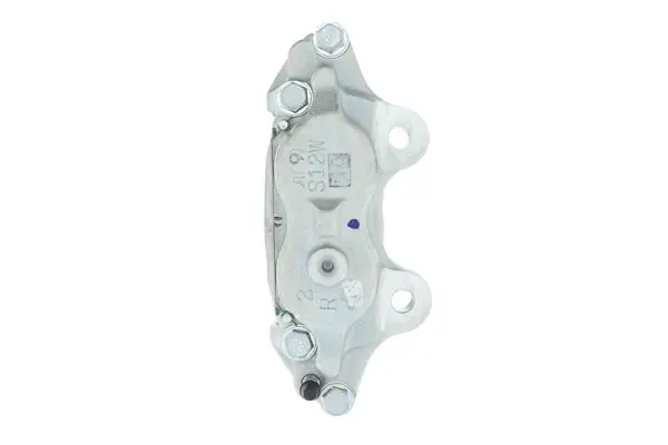 Handler.Part Brake caliper AISIN A5R081 2