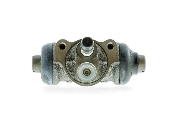 Handler.Part Wheel brake cylinder AISIN AG002LR 1