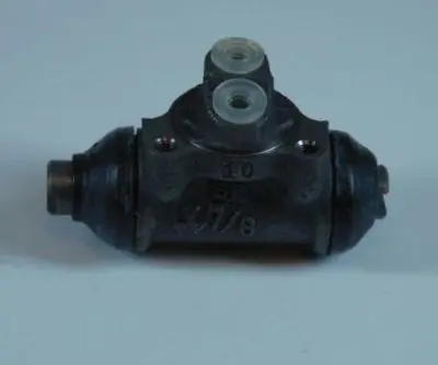 Handler.Part Wheel brake cylinder AISIN AG002RR 1