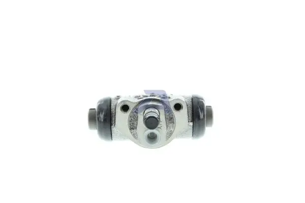 Handler.Part Wheel brake cylinder AISIN AM002R 1