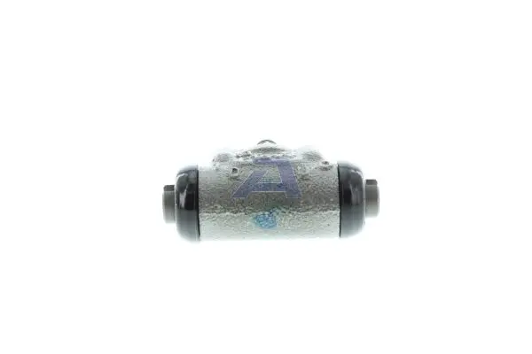 Handler.Part Wheel brake cylinder AISIN AM002R 2