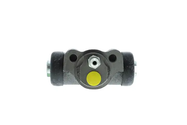 Handler.Part Wheel brake cylinder AISIN AM003R 1