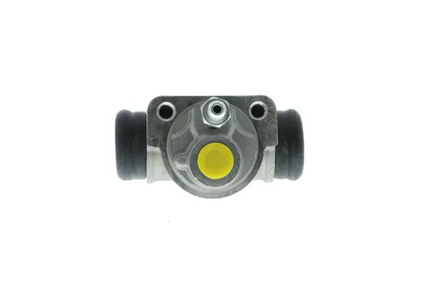 Handler.Part Wheel brake cylinder AISIN AN005 1