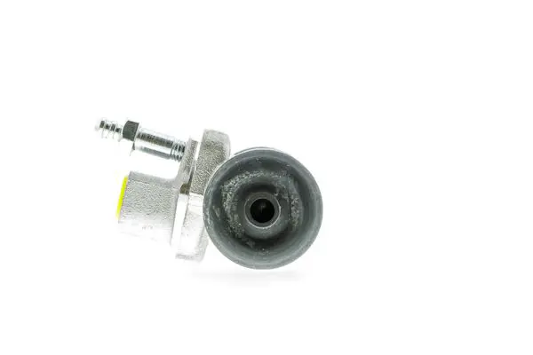 Handler.Part Wheel brake cylinder AISIN AN029 2