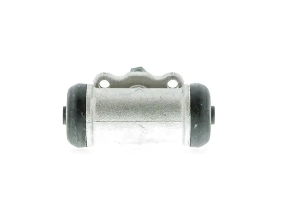 Handler.Part Wheel brake cylinder AISIN AN029 3