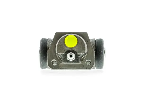 Handler.Part Wheel brake cylinder AISIN AN904 1