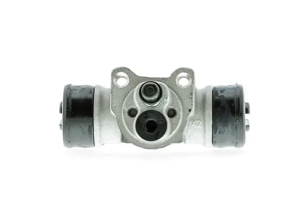 Handler.Part Wheel brake cylinder AISIN AS001L 1