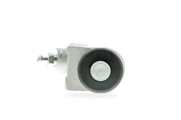 Handler.Part Wheel brake cylinder AISIN AY003R 2