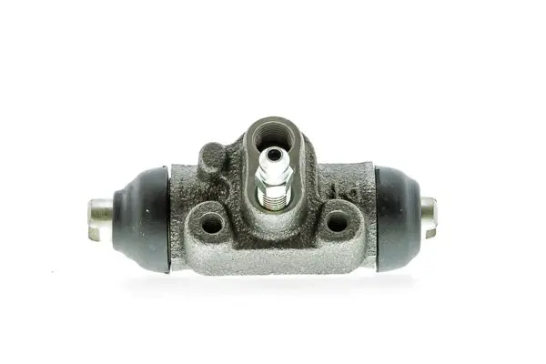 Handler.Part Wheel brake cylinder AISIN AZ005 1