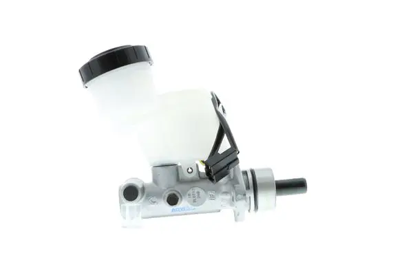 Handler.Part Brake master cylinder AISIN BMD003 3