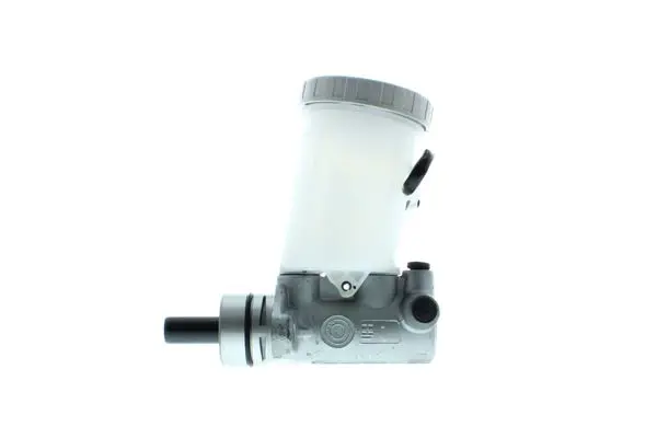 Handler.Part Brake master cylinder AISIN BMS009 3