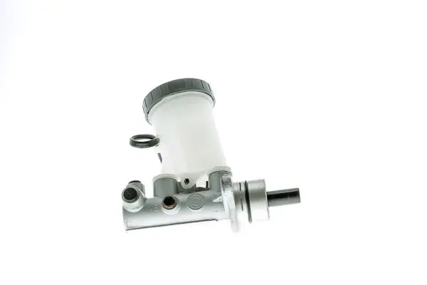 Handler.Part Brake master cylinder AISIN BMS020 3