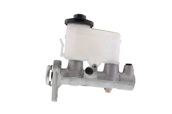 Handler.Part Brake master cylinder AISIN BMT009 1