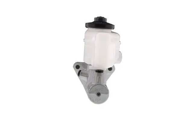 Handler.Part Brake master cylinder AISIN BMT009 2