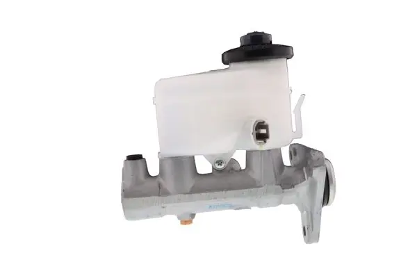 Handler.Part Brake master cylinder AISIN BMT009 3