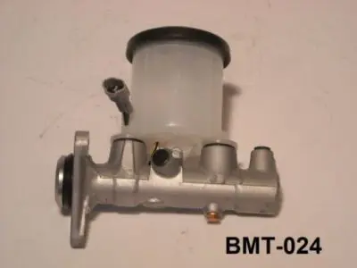 Handler.Part Brake master cylinder AISIN BMT024 3