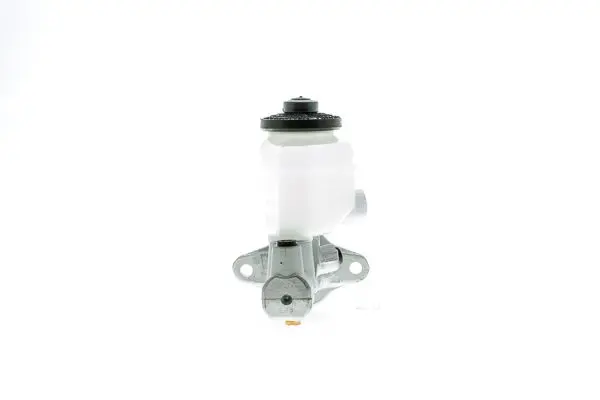 Handler.Part Brake master cylinder AISIN BMT098 2