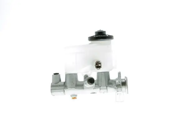 Handler.Part Brake master cylinder AISIN BMT098 3