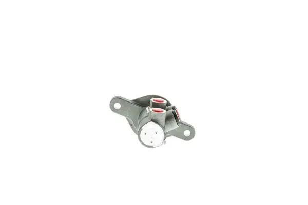 Handler.Part Brake master cylinder AISIN BMT920 4