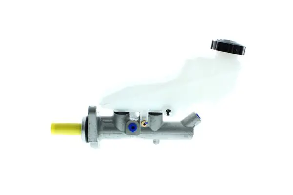 Handler.Part Brake master cylinder AISIN BMT921 1