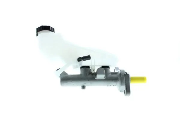 Handler.Part Brake master cylinder AISIN BMT921 3