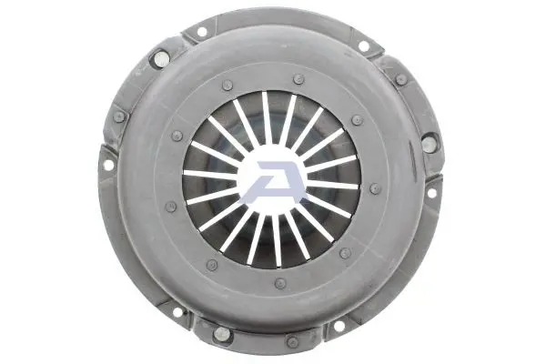 Handler.Part Clutch pressure plate AISIN CEOP01 1