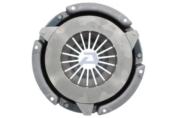 Handler.Part Clutch pressure plate AISIN CEOP01 2