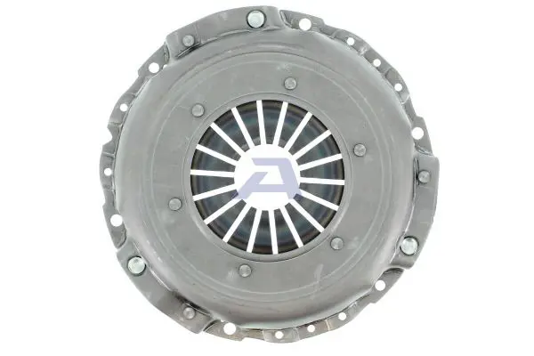 Handler.Part Clutch pressure plate AISIN CEOP03 1