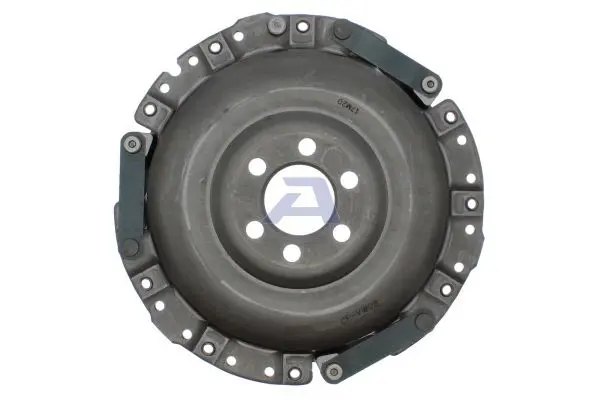 Handler.Part Clutch pressure plate AISIN CEVW08 1