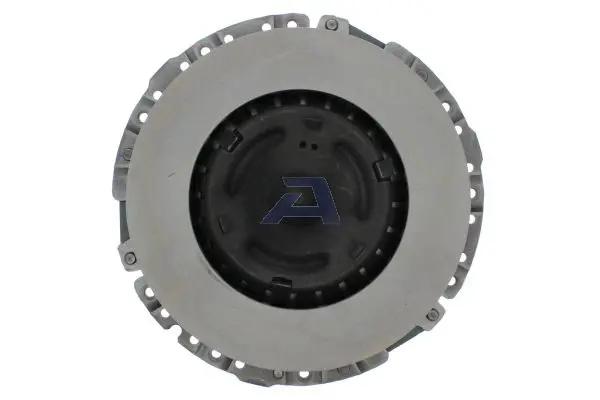 Handler.Part Clutch pressure plate AISIN CEVW08 2