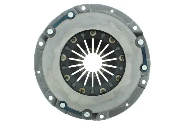 Handler.Part Clutch pressure plate AISIN CG018 1