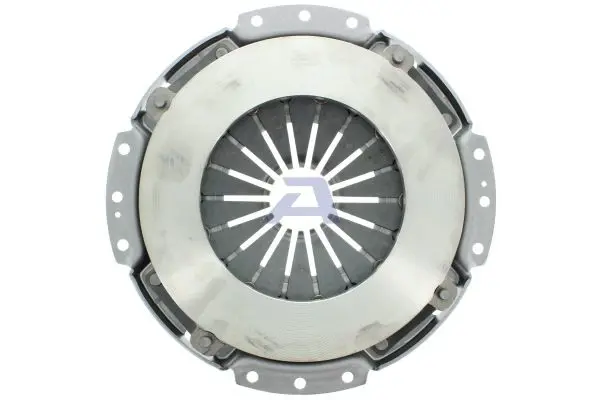 Handler.Part Clutch pressure plate AISIN CG908 2