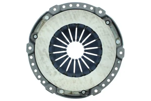 Handler.Part Clutch pressure plate AISIN CH923 1