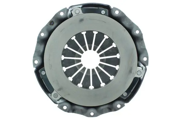 Handler.Part Clutch pressure plate AISIN CK007 1